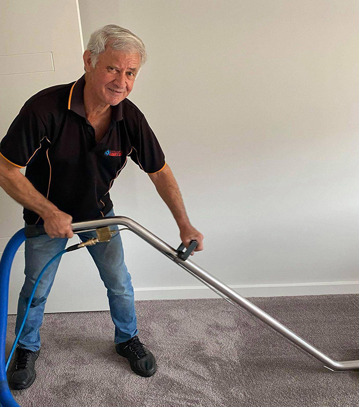 Stuart's Carpet Care |  Specialising in Steam Cleaning and Stain Removal | Carpet Steam Cleaning | Upholstery Cleaning | Free Quotes