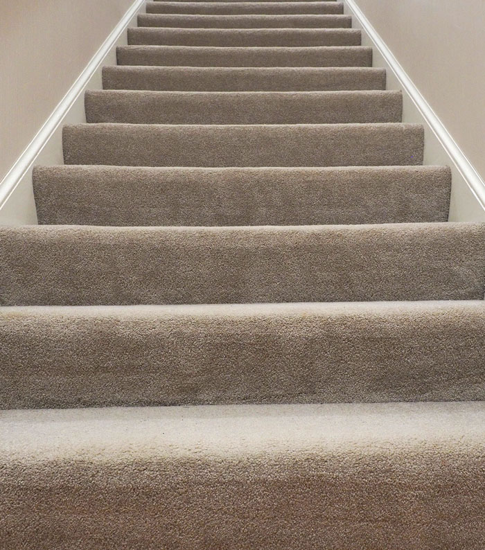 Stuart's Carpet Care |  Stuarts Carpet Care | Stuarts Carpet Cleaning | Specialising in Steam Cleaning and Stain Removal | Carpet Steam Cleaning | Upholstery Cleaning | Free Quotes